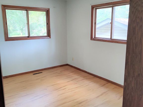 5th image of 6264 15th St N