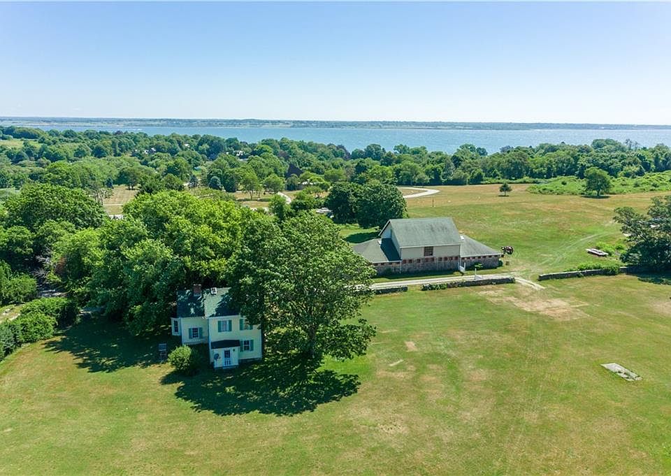 115 Howland Ave, Middletown, RI 02842 Zillow