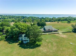 115 Howland Ave, Middletown, RI 02842