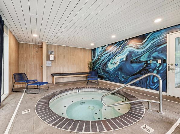 1324 Mill Creek Blvd #2A-A212