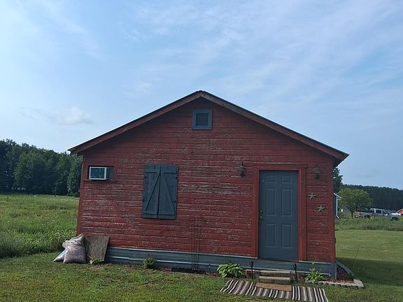 2nd image of 316 Wennenberg Shore Dr