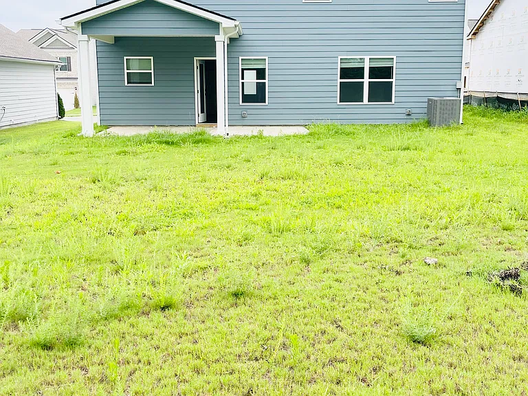 313 Winston Way — Photo 23