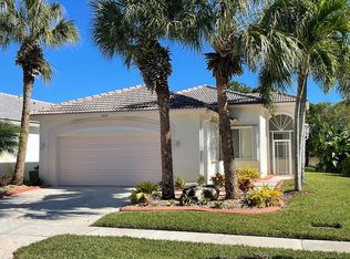 2638 Clipper Cir, West Palm Beach, FL 33411