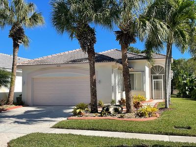 2638 Clipper Cir, West Palm Beach, FL, 33411