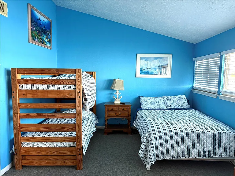7041 Kingston Cove Ln #241 — Photo 10