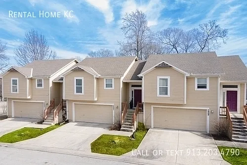 5918 Brittany St — Photo 1