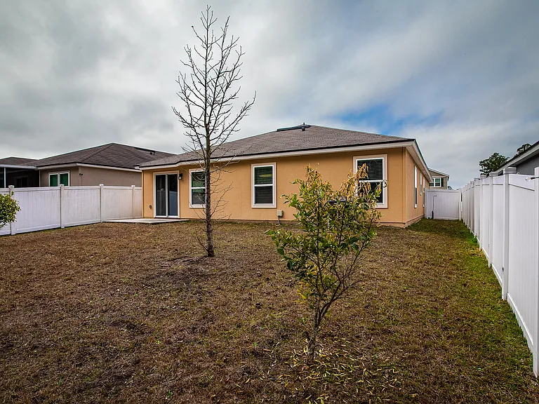 1951 April Oaks Dr — Photo 27