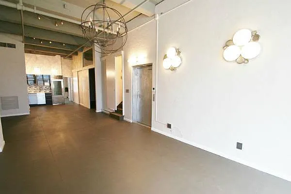 Rented by Aventana | media 81