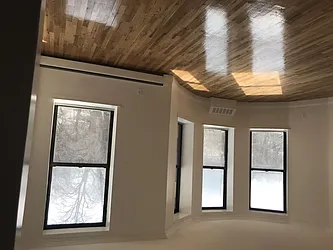 Rented by Sandra Ospina, Licensed Real Estate Broker