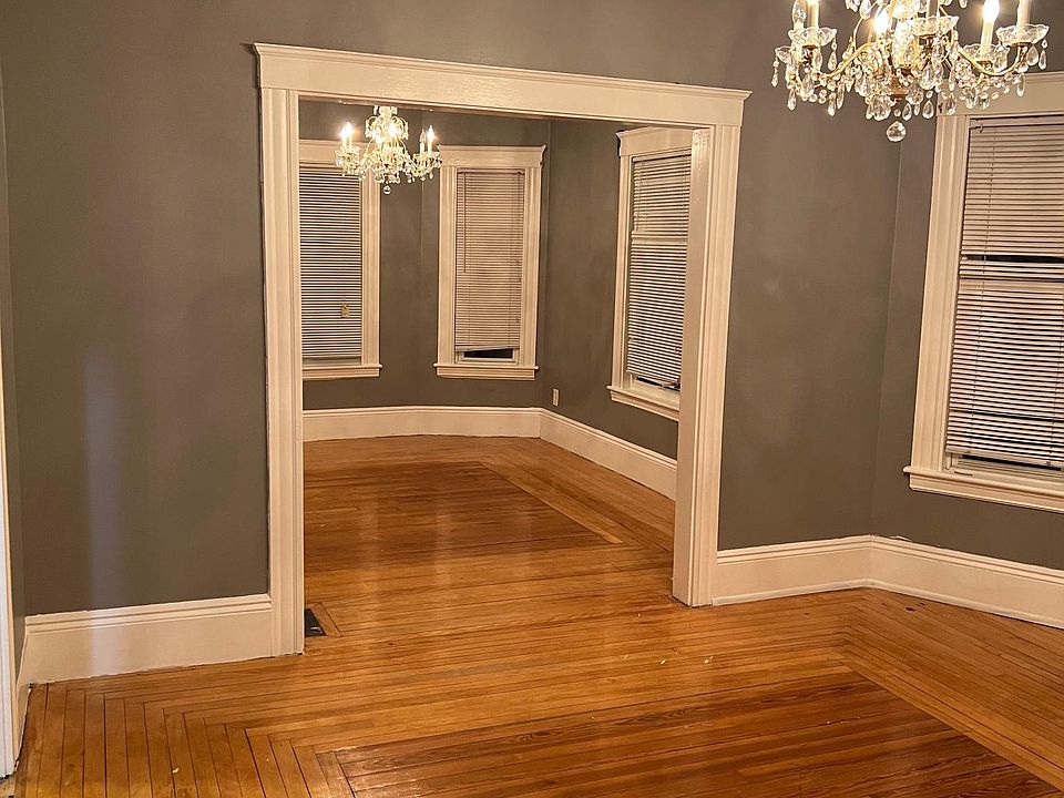 1st image of 172 Beacon Hill Ave