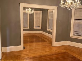 172 Beacon Hill Ave, Lynn, MA 01902