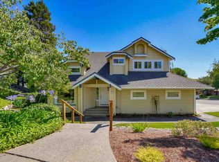 17401 Dellhaven Ct, Castro Valley, CA