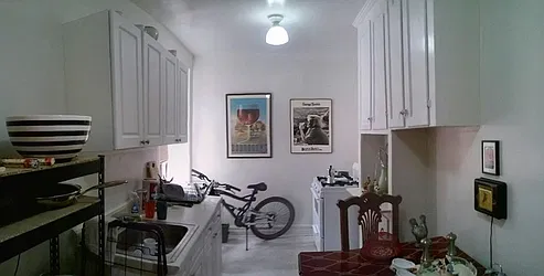 Rented by Manhattan Spaces