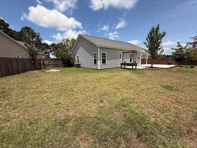 1106 Heartstone Ct — Photo 20