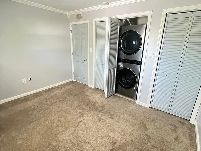 Bradenton Palms Apartments — Photo 35