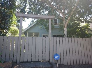 1928 10th Ave W, Seattle, WA 98119