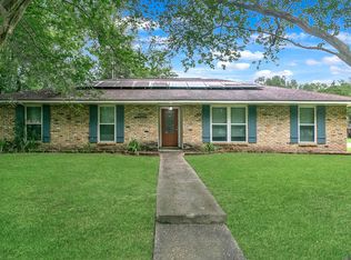 13985 Tech Dr, Baton Rouge, LA 70818