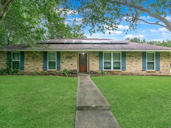 13985 Tech Dr, Baton Rouge, LA 70818