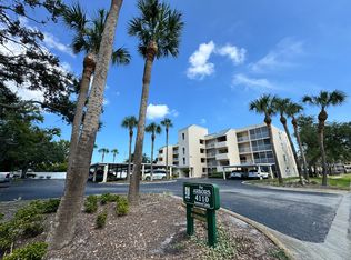 4110 Ironwood Cir APT 104, Bradenton, FL 34209