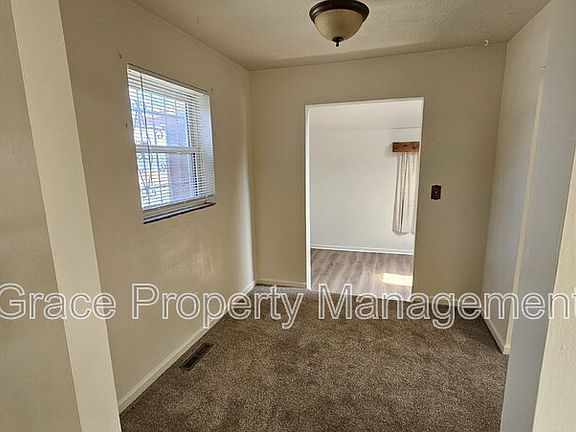 3rd image of 610 S Eliot St