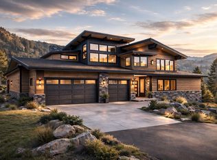 LOT 21 Overview Ln, Rapid City, SD 57702