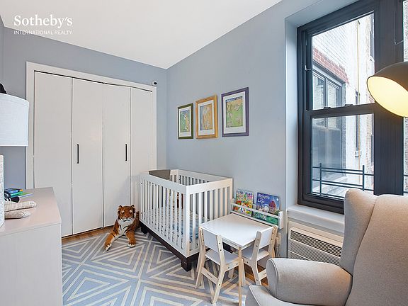 5th image of 250 W 103rd St APT 11-D
