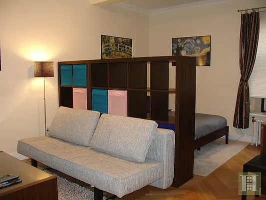 Rented by Halstead Real Estate | media 56