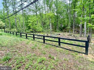 2505 Gore Dr, Haymarket, VA 20169