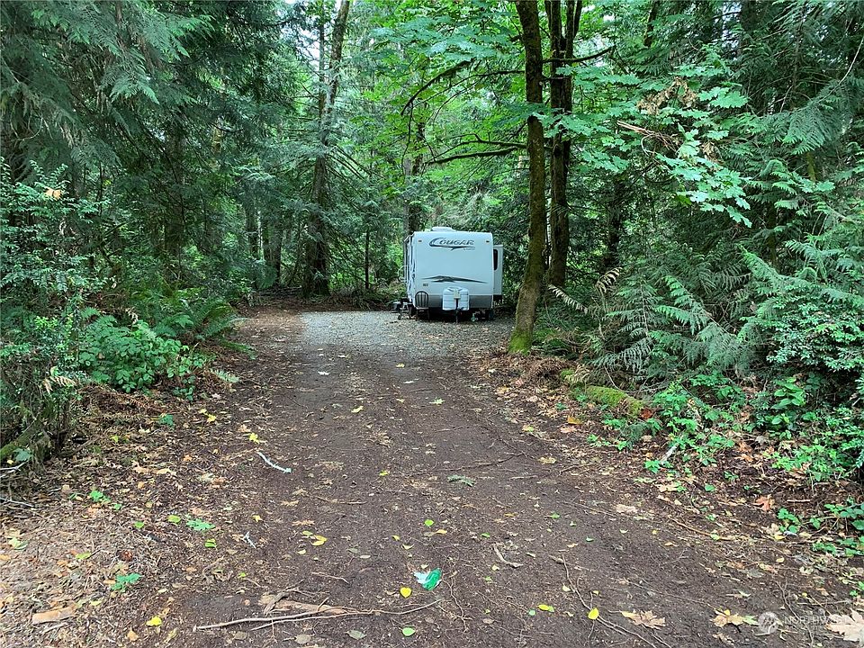 1st image of 6416 153rd Avenue NW