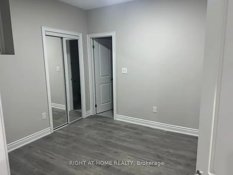 17 Mary Willson Ct #BASMT — Photo 6