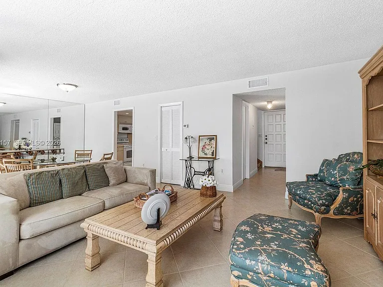 1520 Salzedo St #F — Photo 6