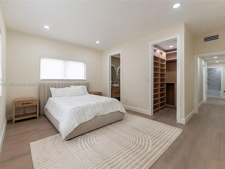 4144 Alton Rd — Photo 14