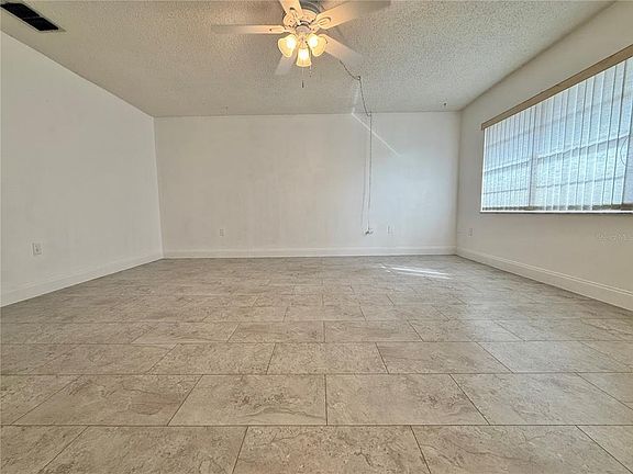 5th image of 11817 Bayonet Ln