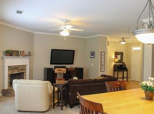 489 Highlands Loop, Woodstock, GA 30188