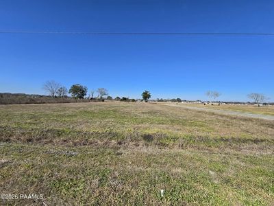 Claude Leblanc Rd, New Iberia, LA, 70560