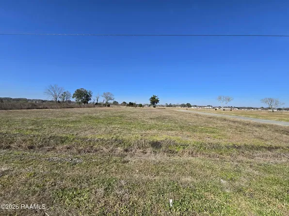 Claude Leblanc Rd, New Iberia, LA 70560