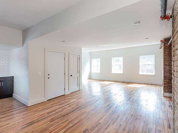 2nd image of 56 Wayne St #3