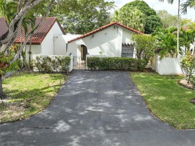 11114 SW 136th Ct, Miami, FL, 33186