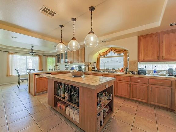 2nd image of 6378 Bright Nimbus Ave #0