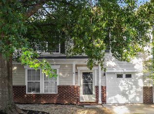 2011 Dunsmore Ln, Waxhaw, NC 28173