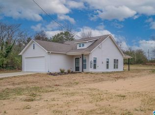 1012 8th St, Pleasant Grove, AL 35127