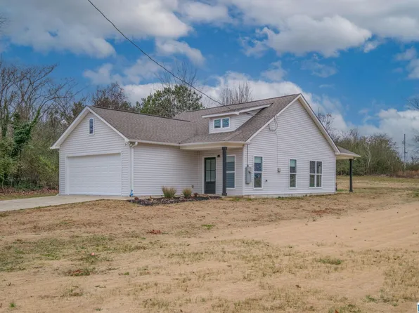 1012 8th St, Pleasant Grove, AL 35127