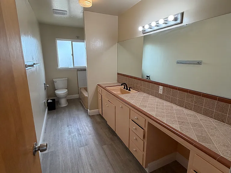 355 Nestles Rd — Photo 33