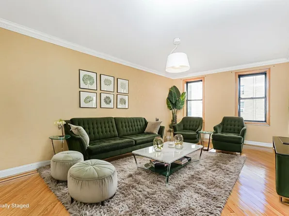 1810 Avenue N image 1 of 29