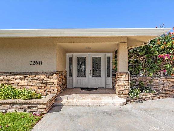 4th image of 32611 Mediterranean Dr