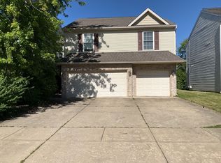 3900-3904 Ledyard St #EE3AD0499, West Lafayette, IN
