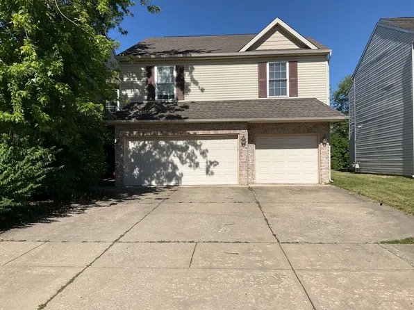 3900-3904 Ledyard St.