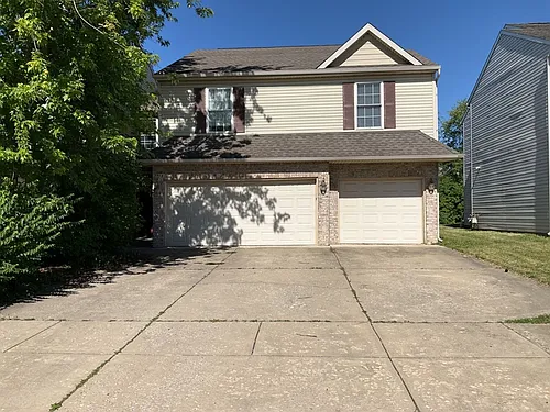3900-3904 Ledyard St. Photo 1