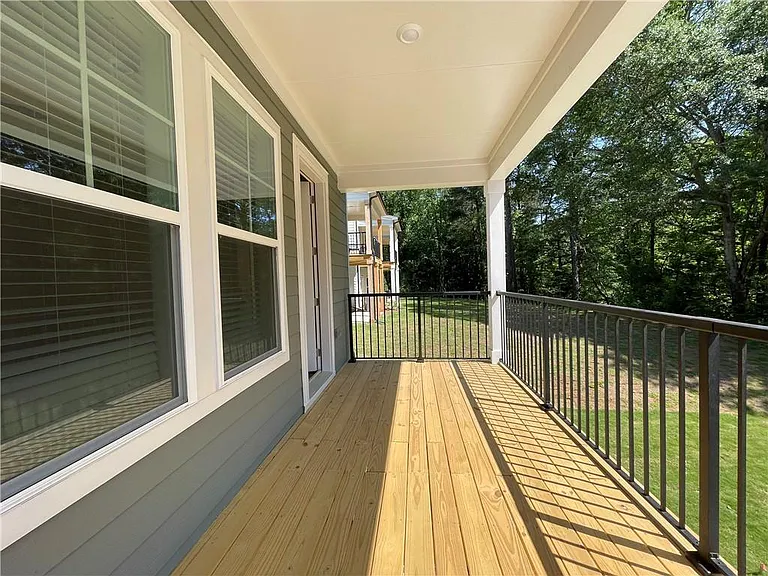 1597 Tilden Ct — Photo 22
