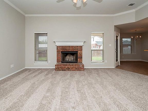 3rd image of 954 Redfish Dr